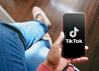 Indonesia multa a TikTok con más de 765.000 euros por informar tarde sobre adquisición