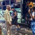 Comité de Usuarios del Transporte inició supervisiones en el marco del regreso a clases en Barcelona