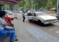 Aumento del pasaje genera opiniones divididas en el municipio Guanta (+Fotos)