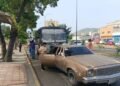 Oficializaron nuevas tarifas del transporte público en rutas de Puerto La Cruz
