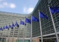 La UE dona 130 toneladas de material de asistencia en respuesta al terremoto en Afganistán
