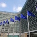La UE dona 130 toneladas de material de asistencia en respuesta al terremoto en Afganistán