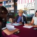 Unearte inició en Carúpano proceso de preinscripción para estudiantes de nuevo ingreso