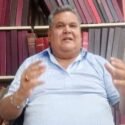 Urepanz: La zona educativa ha venido paulatinamente acosando a la clase trabajadora