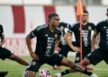 Venezuela va por la repesca o nada en su partido contra Colombia