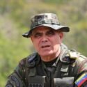Ministro de Defensa acusa a EE.UU. de un "brutal ejercicio" psicológico contra Venezuela