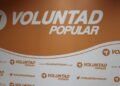 VP da su respaldo a acciones de EE.UU. contra Cartel de los Soles