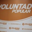 VP da su respaldo a acciones de EE.UU. contra Cartel de los Soles
