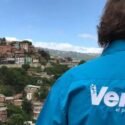  VV denuncia la detención de un coordinador en el oeste de Venezuela