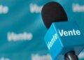 VV exige liberar a una activista detenida hace cuatro meses