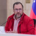 Venezuela ve como una "ofensa" que EE.UU. considere reinstalar una base militar en Ecuador