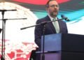 Venezuela agradece llamado de Cuba a la movilización internacional ante despliegue de EEUU