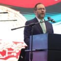 Venezuela agradece llamado de Cuba a la movilización internacional ante despliegue de EEUU