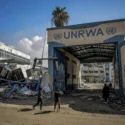 La ONU responde a Rubio que UNRWA "no está vinculada a Hamás" y "seguirá ayudando" en Gaza