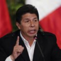 Pedro Castillo insiste en que aún es presidente de Perú y que su destitución fue ilegal