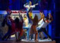 El musical 'Mamma Mia!' se estrena en Venezuela con un elenco de 33 artistas locales