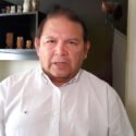 Andrés Velásquez pidió al Vaticano abogar por "presos políticos" en Venezuela