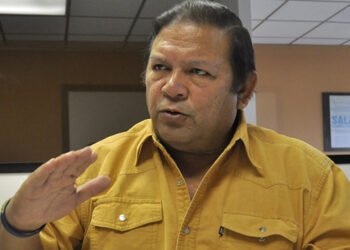 Partidos, dirigentes y ONG nacionales felicitaron a María Corina Machado tras ser galardonada con el Premio Nobel de la Paz 2025