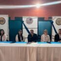 Realizan XIV Edición de la Bienal Venezolana de Arquitectura en el Politécnico Santiago Mariño