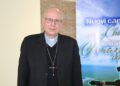 Arzobispo de Caracas: Estas canonizaciones son "un momento para generar esperanza"