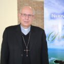 Arzobispo de Caracas: Estas canonizaciones son "un momento para generar esperanza"