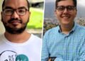 Dos activistas venezolanos de derechos humanos resultan heridos en un atentado en Bogotá