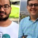 Dos activistas venezolanos de derechos humanos resultan heridos en un atentado en Bogotá