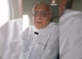 Cardenal Baltazar Porras denunció que autoridades le impiden ir a pueblo de José Gregorio Hernández