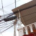 Vecinos solicitan a Corpoelec que solvente falla eléctrica en el sector Bello Monte
