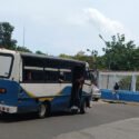 Reportan que movilización de pasajeros en Guanta mermó 20% esta semana tras operativos policiales