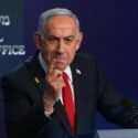 Netanyahu declina la invitación de Trump a asistir a firma del plan para Gaza en Egipto
