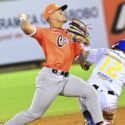 Caribes arrancó con el pie derecho la nueva campaña de la LVBP