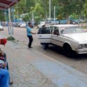 Casi $20 mensuales se requieren para trasladarse a diario en carros por puesto en Puerto La Cruz