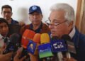 Cámara de Comercio de Carúpano realizará II Foro Empresarial de Turismo el 3 y 4 de noviembre