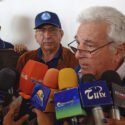 Cámara de Comercio de Carúpano realizará II Foro Empresarial de Turismo el 3 y 4 de noviembre