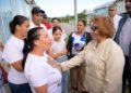 Colombia anunció la liberación de 17 ciudadanos presos en cárceles venezolanas