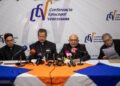 Iglesia pide liberar presos políticos con motivo de canonización de dos santos venezolanos