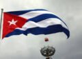 Cuba llamó a la "movilización internacional" para evitar una agresión de EEUU a Venezuela