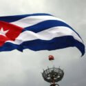 Cuba llamó a la "movilización internacional" para evitar una agresión de EEUU a Venezuela