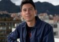 Padres de periodista venezolano preso piden al papa León XIV interceder por su liberación