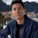 Padres de periodista venezolano preso piden al papa León XIV interceder por su liberación