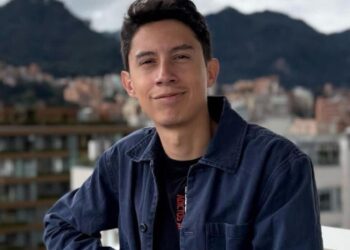Padres de periodista venezolano preso piden al papa León XIV interceder por su liberación