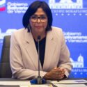 Gobierno de Maduro denunció la colaboración de Trinidad y Tobago con EE.UU. "para la guerra"