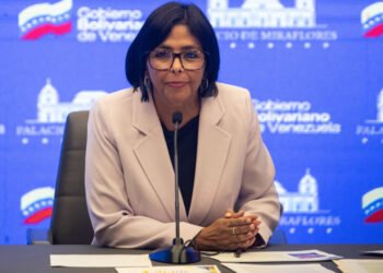 Gobierno de Maduro denunció la colaboración de Trinidad y Tobago con EE.UU. "para la guerra"