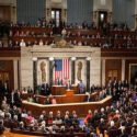 Los demócratas acusan a Trump de querer una "guerra" y un "cambio de régimen" en Venezuela