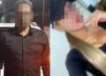 MP pidió orden de captura contra dos funcionarios por presunta corrupción