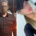 MP pidió orden de captura contra dos funcionarios por presunta corrupción