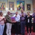 Después de 110 días, Cámara Municipal de Carúpano celebró el Día del Periodista