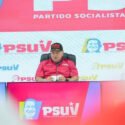 Diosdado Cabello: Cumbre de las Américas sin Venezuela es "cualquier otra cosa"