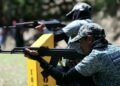 Maduro anuncia activación total de Zonas de Defensa Integral para defender al país